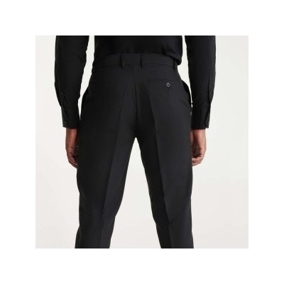 Брюки «Waiter», мужские арт. 9250PA02