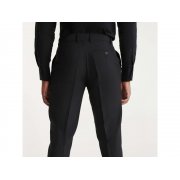 Брюки «Waiter», мужские арт. 9250PA02