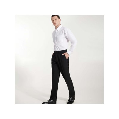 Брюки «Waiter», мужские арт. 9250PA02