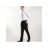 Брюки «Waiter», мужские арт. 9250PA02 Брюки «Waiter», мужские арт. 9250PA02