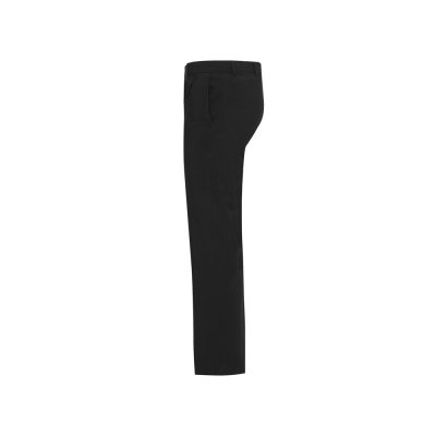 Брюки «Waiter», мужские арт. 9250PA02