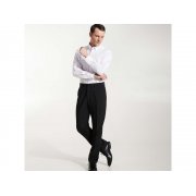 Брюки «Waiter», мужские арт. 9250PA02