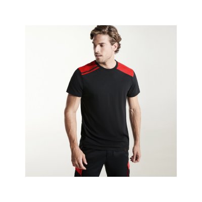 Футболка «Expedition» мужская арт. 8411CA0260