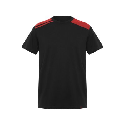 Футболка «Expedition» мужская арт. 8411CA0260