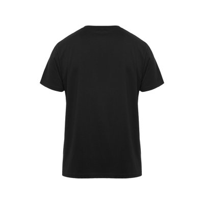 Футболка «Expedition» мужская арт. 8411CA0260