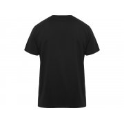 Футболка «Expedition» мужская арт. 8411CA0260