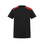 Футболка «Expedition» мужская арт. 8411CA0260