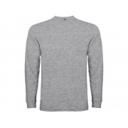 Футболка с длинным рукавом «Pointer» мужская арт. 1204CA58