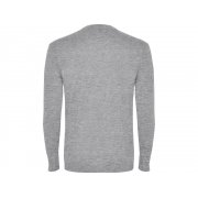 Футболка с длинным рукавом «Pointer» мужская арт. 1204CA58