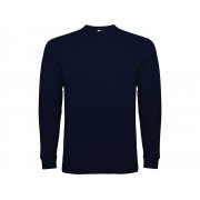 Футболка с длинным рукавом «Pointer» мужская арт. 1204CA55