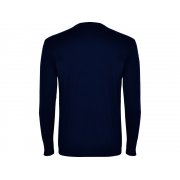 Футболка с длинным рукавом «Pointer» мужская арт. 1204CA55