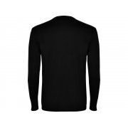 Футболка с длинным рукавом «Pointer» мужская арт. 1204CA02