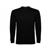 Футболка с длинным рукавом «Pointer» мужская арт. 1204CA02