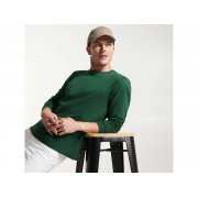 Футболка с длинным рукавом «Pointer» мужская арт. 1204CA56