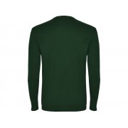 Футболка с длинным рукавом «Pointer» мужская арт. 1204CA56