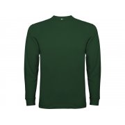 Футболка с длинным рукавом «Pointer» мужская арт. 1204CA56