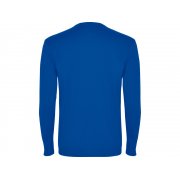 Футболка с длинным рукавом «Pointer» мужская арт. 1204CA05