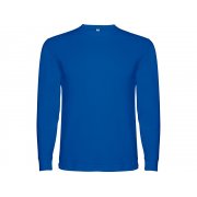 Футболка с длинным рукавом «Pointer» мужская арт. 1204CA05