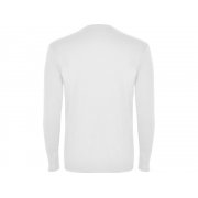 Футболка с длинным рукавом «Pointer» мужская арт. 1204CA01