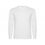 Футболка с длинным рукавом «Pointer» мужская арт. 1204CA01