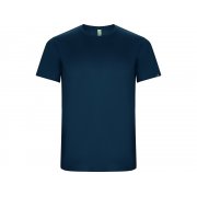 Спортивная футболка «Imola» мужская