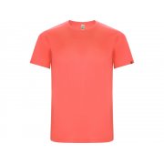 Спортивная футболка «Imola» мужская арт. 427CA234