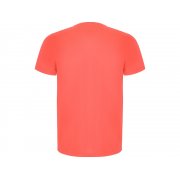 Спортивная футболка «Imola» мужская арт. 427CA234