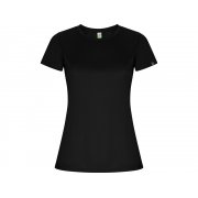 Спортивная футболка «Imola» женская арт. 428CA02