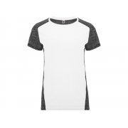 Спортивная футболка «Zolder» женская арт. 6663CA01243