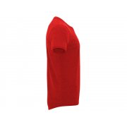 Футболка «Baku» мужская арт. 6693CA245