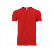 Футболка «Baku» мужская арт. 6693CA245