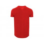 Футболка «Baku» мужская арт. 6693CA245