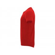 Футболка «Baku» мужская арт. 6693CA245