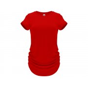 Спортивная футболка «Aintree» женская арт. 6664CA60