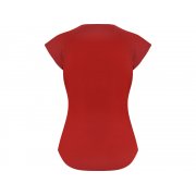 Футболка «Avus» женская арт. 6658CA60