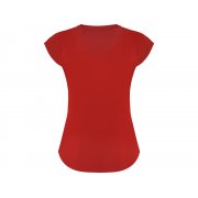 Футболка «Avus» женская арт. 6658CA60