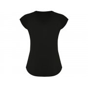 Футболка «Avus» женская арт. 6658CA02