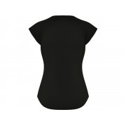 Футболка «Avus» женская арт. 6658CA02