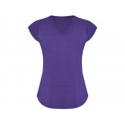 Футболка «Avus» женская арт. 6658CA253