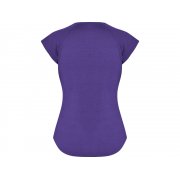 Футболка «Avus» женская арт. 6658CA253