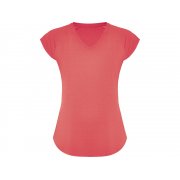Футболка «Avus» женская арт. 6658CA234