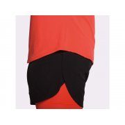 Футболка «Avus» женская арт. 6658CA234