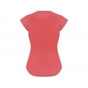 Футболка «Avus» женская арт. 6658CA234