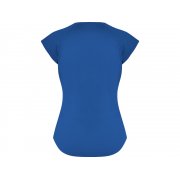 Футболка «Avus» женская арт. 6658CA05