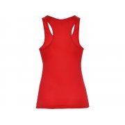 Топ спортивный «Shura» женский арт. 349PD60