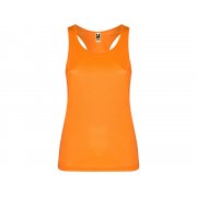 Топ спортивный «Shura» женский арт. 349PD223