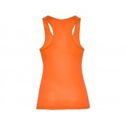 Топ спортивный «Shura» женский арт. 349PD223