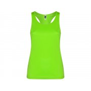 Топ спортивный «Shura» женский арт. 349PD225