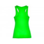 Топ спортивный «Shura» женский арт. 349PD225