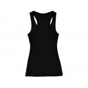 Топ спортивный «Shura» женский арт. 349PD02